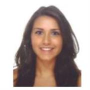 Clases particulares de todas las materias